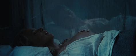 Nude Video Celebs Virginie Efira Nude Daphne Patakia Nude Benedetta