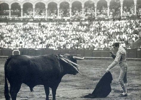 Taurocton A On Twitter Alguna Vez En La Feria De Aguascalientes V A