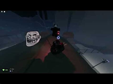эвэйд - YouTube