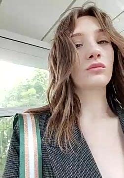 Liz Ok Live Cam Show Liz Ok Nude Videos And Photos Free MyHotCams