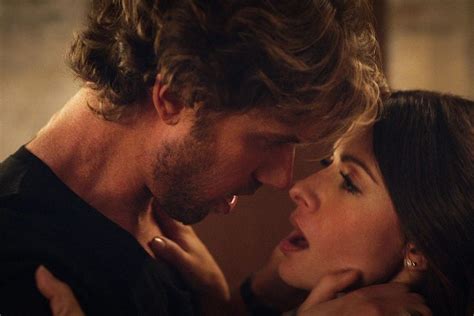 Sex Life Θα υπάρξει τρίτη σεζόν μετά το ανατρεπτικό φινάλε