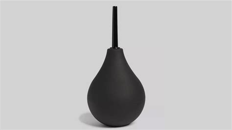 Best Anal Douches Reviewed By A Bdsm Educator My Sex Toy Guide