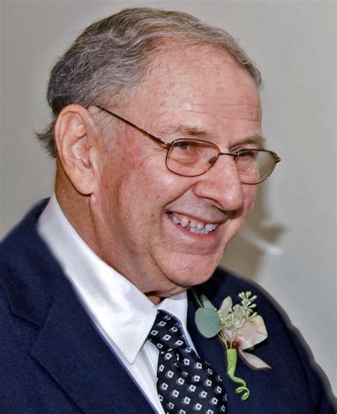Robert Garfinkel Obituary - Salem, MA