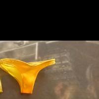 Enterbay Dam Vts Verycool Pichen Hot Toys A Oe Cleopatra Underwear Perabotan Rumah Di Carousell