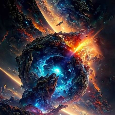 Stream Love Nwantiti X Tienlachi Remix Tiktok Thazh Remix Un T Remix Hot Tiktok By Cheem