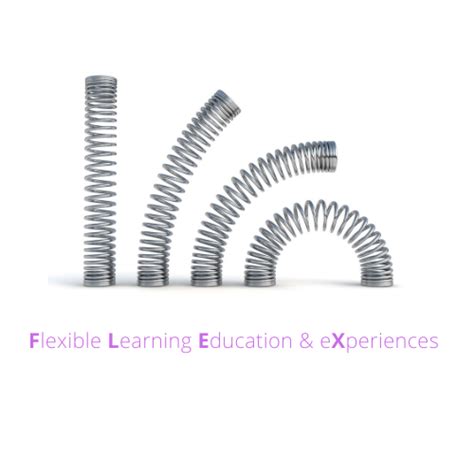 flexible learning education experiences virtual learning academy