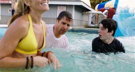 Andria Blackman Nude Pics Seite 1