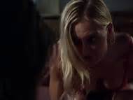 Sorel Carradine Nude Pics Page