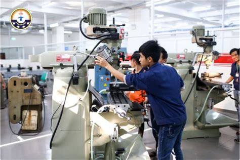 C C Ng Nh Hot Trong T Ng Lai Ng C C N Nh C