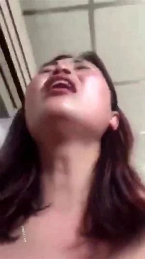 Mira 熟女妈妈上位全自动 有点害羞 看看有多饥渴 满脸绯红 这表情有多陶醉 熟女 Xhamster 美熟女 Porn SpankBang