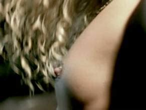 PEGGY JANE DE SCHEPPER Nude AZNude