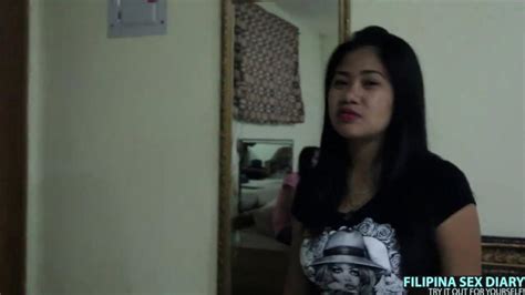 Asiansexdiary Curvy Big Tit Asian Lets Big Cock Creampie In Fat Pussy Porn Videos