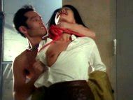 Makiko Watanabe nude pics página