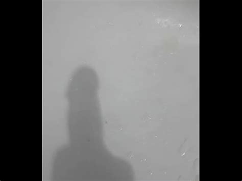 Halando En El Lavabo XVIDEOS