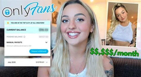 Megbanksxo Onlyfans Leaked - King Ice Apps