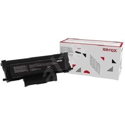 XEROX Toner (006R04403) Black - Officepro Kancelarijski materijal