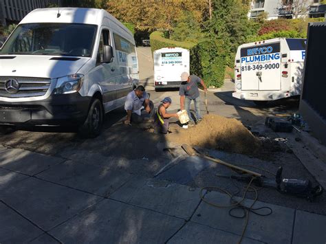 How To Fix Clogged Septic Drain Field - Dear Dairy