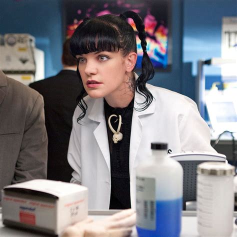 Toni Braxton Looks Incredible As Singer Shares Nude Snap For Th Birthday HELLO