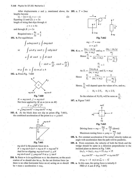 Cengage Maths Pdf 2