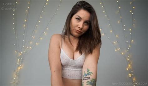 Forumophilia Porn Forum The Most Powerful Releases For Fetish