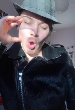 Hot Nude Doriane Lob Dorianelob Videos Yephot