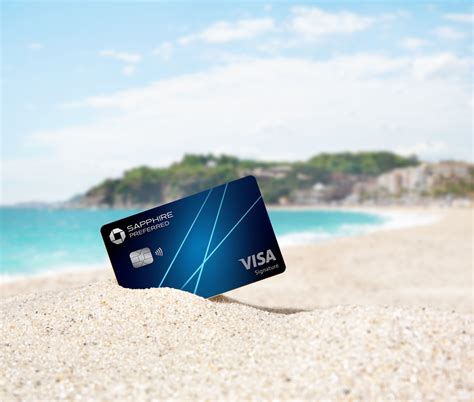 How To Activate Chase Credit Card