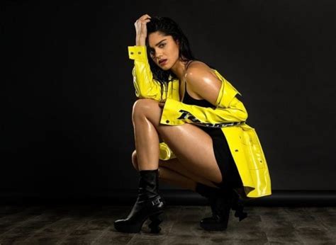 Sasha Calle Nude Leaked Pics Of Supergirl Photos The Fappening