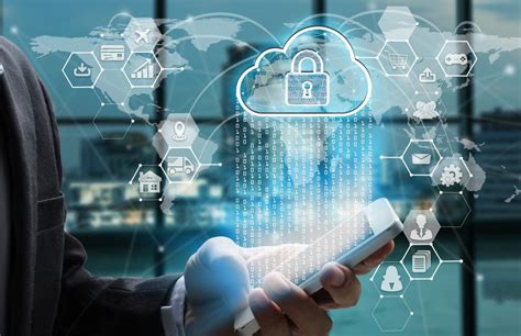 Cloud Security In 2023 Best Practices To Secure Cloud Based Environments