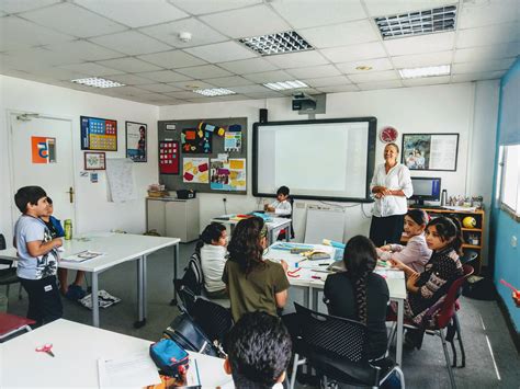 Places to Learn Arabic in Qatar for Non-Arabic Speakers