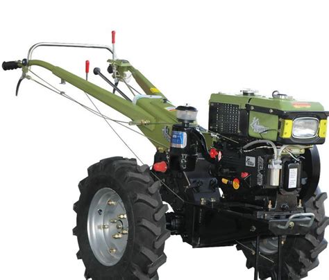 Дизельные мотоблоки: Дизельные мотоблоки: характеристики и цены, отзывы ...