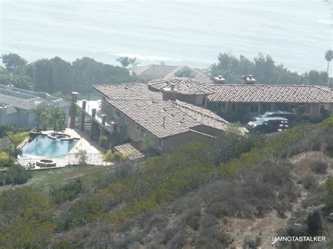 The Sex And The City Honeymoon House Iamnotastalker