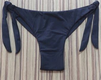 Brazilian Bikini Etsy