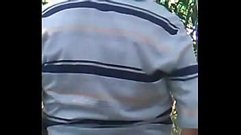 La Danza Del Trasero Gaysexy Xvideos