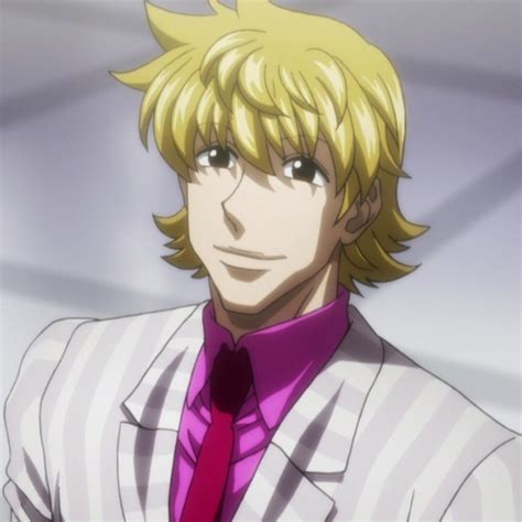 clancy  piece role play wiki fandom