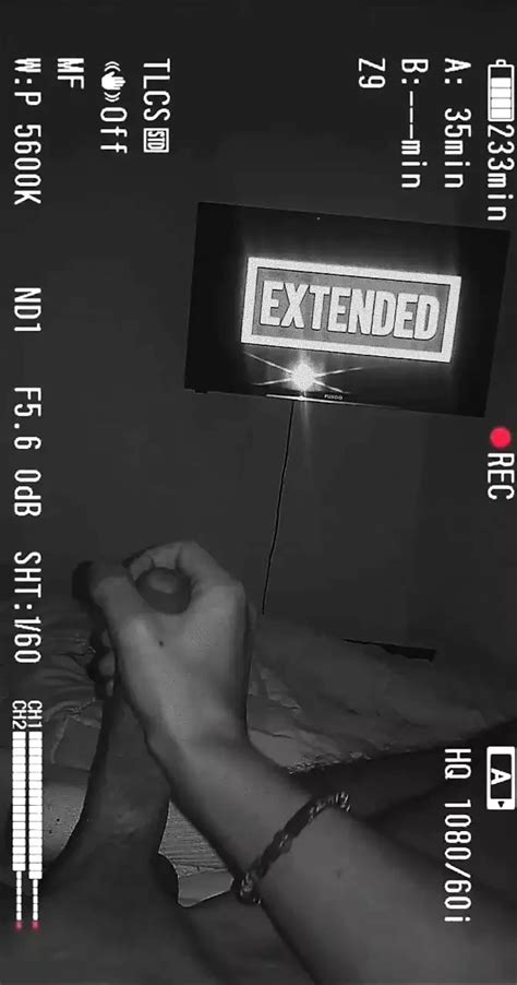 Mystery Couple Gay Amateur Amateur Porn XHamster