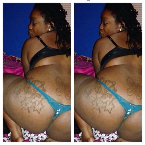 Chocolate Booty Porn Pictures XXX Photos Sex Images 1443104 PICTOA