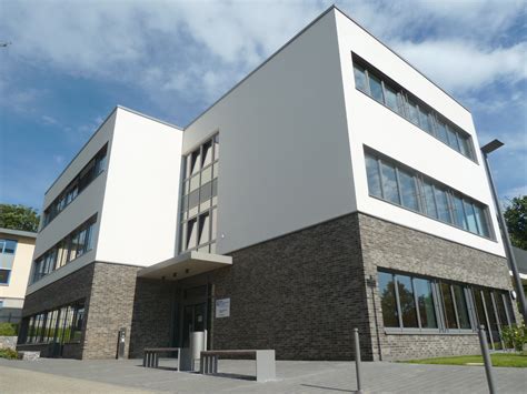 Stud Ip Ostfalia 1