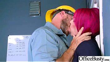 Big Tits Worker Slut Girl Fucks In Office Vid 04 XVIDEOS