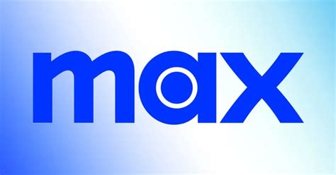Max llega a México y versión para Latinoamérica incluye 9 canales ¿al