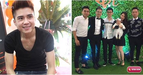 Mạnh Quân Nhật ký Vàng Anh đã kết hôn với bạn gái hot girl hôm nay