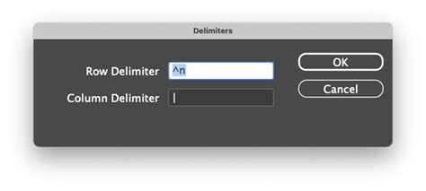 Enhanced Tabular Fields In Design Plugins 65bit Software