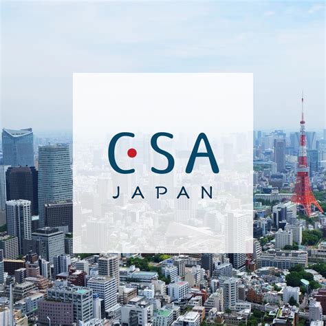 About Us - Japan Study Programs