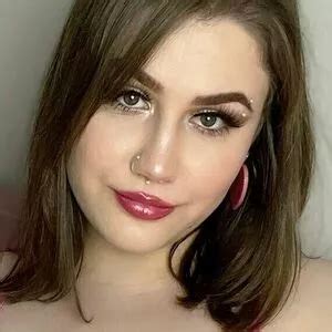 Emily Wickersham Onlyfans Leak Nude Photo