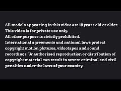 Russian Gay Casting Xxx Mobile Porno Videos Movies Iporntv Net