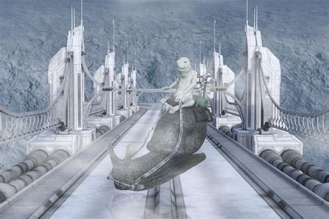 Free Naked Mole Rat Mole Images Pixabay