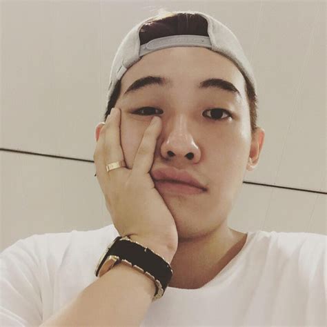 Hot Girl Hot Boy Vi T L M G Trong K Ngh L