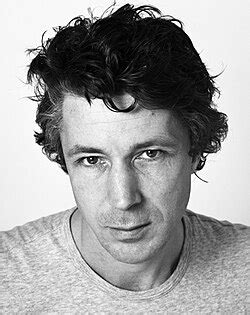 aidan gillen wikipedia