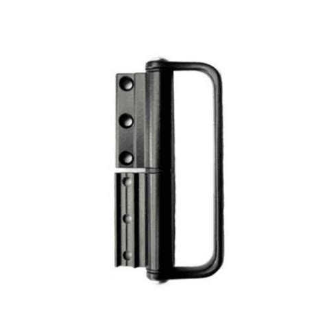 Bifold Hingehandle Norwest Aluminium Window And Door Solutions Ltd