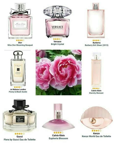 The 12 Best Jasmine Perfumes In 2022 Artofit