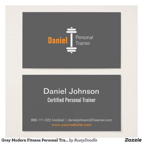 Professional designers explain the different weights of card card stock 27